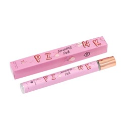 Парфюмерная вода женская Pink Coconut, 35 мл
