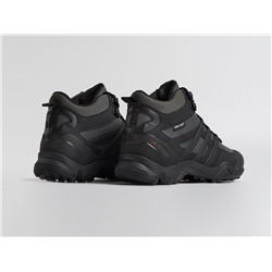 Зимние Ботинки Adidas Terrex Winter