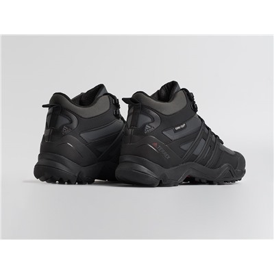 Зимние Ботинки Adidas Terrex Winter
