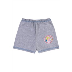 Шорты YOULALA, 1046429