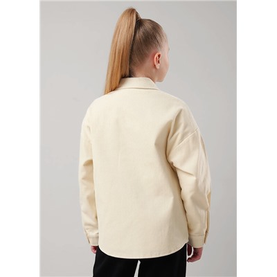 Рубашка детская