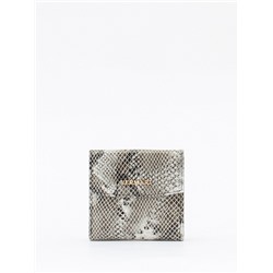 Кошелек 9927-1305 black Vermari