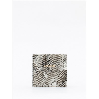 Кошелек 9927-1305 black Vermari