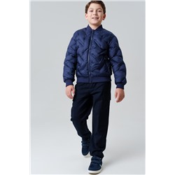 Куртка PLAYTODAY, 1178845