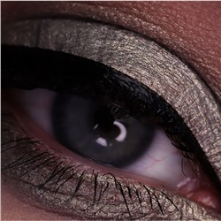 Тени для век жидкие сатиновые Satin Liquid Eyeshadow тон 21 Oliva Toscana