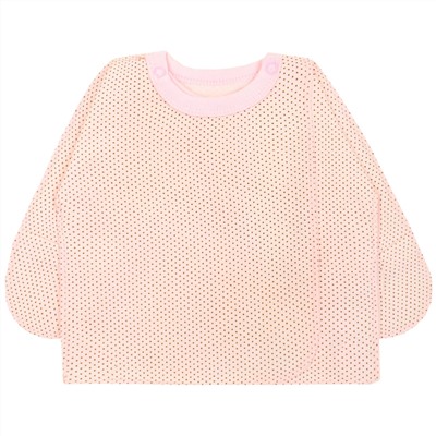 YOULALA Распашонка 1090301301