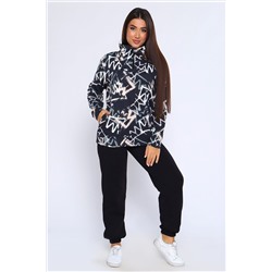 Костюм с брюками 24275 НАТАЛИ, 951670