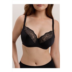 Бюстгальтер CONTE ELEGANT, 1030636