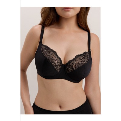 Бюстгальтер CONTE ELEGANT, 1030636