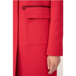 Пальто POMPA, 178017