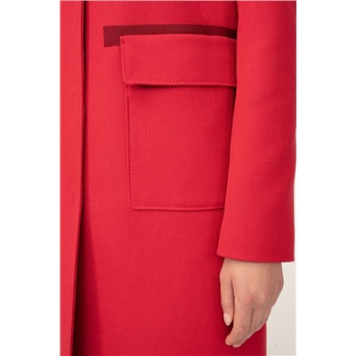 Пальто POMPA, 178017