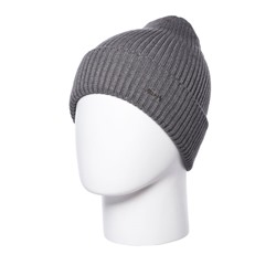 Шапка мужская Carrera SHM-025 Стэнфорд