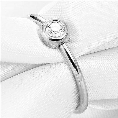 Кольцо арт. 51 2132 (id 287545)