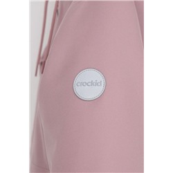 Пальто CROCKID, 1084893