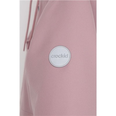 Пальто CROCKID, 1084893