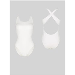 INDEFINI Купальник 5038YLT