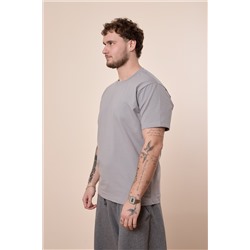 Футболка М122027с