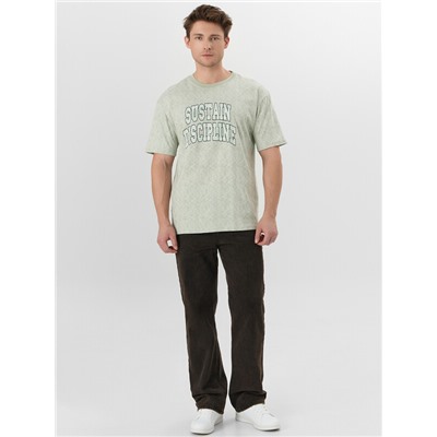 ФУТБОЛКА МУЖСКАЯ 111927