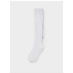 CROCKID Колготки К 9314/1 ФВ