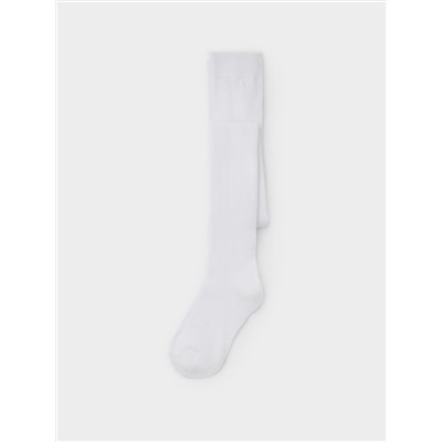 CROCKID Колготки К 9314/1 ФВ