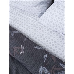 КПБ полисатин Лагурус