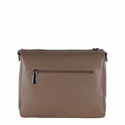 Сумка 9181CD khaki Alex&Mia