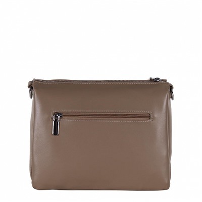 Сумка 9181CD khaki Alex&Mia