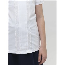 PELICAN Футболка GFTS7139