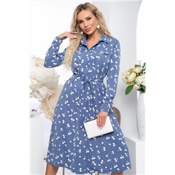 Платье LADY TAIGA, 848673