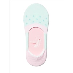 Conte elegant Подследники CLASSIC