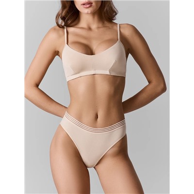 MARK FORMELLE Топ 512388