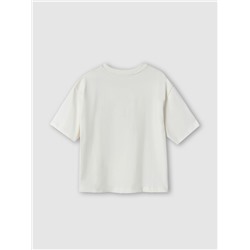 ФУТБОЛКА ЖЕНСКАЯ 112961