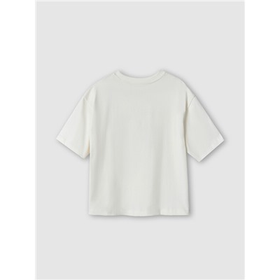 ФУТБОЛКА ЖЕНСКАЯ 112961