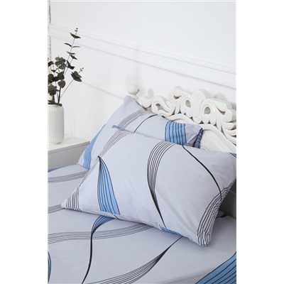 Наволочка поплин Джаз НАТАЛИ, 1089260