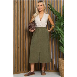 LT Collection Юбка Ю13085-9М