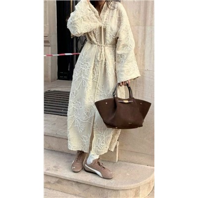 Сумка #23053590