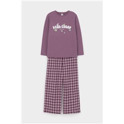 Пижама CROCKID, 1182575