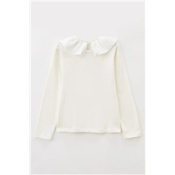 Джемпер SMENA, 1104604