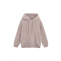 Худи BOSSA NOVA, 794610