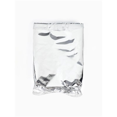 Чай подарочный «23 февраля» в термостакане, 20 г