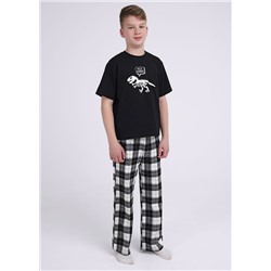 Комплект мал.