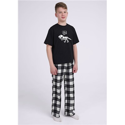 Комплект мал.