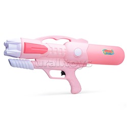 Водное оружие "Аква-экспресс" в пакете