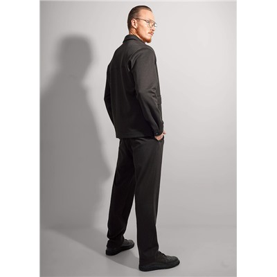 Брюки мужские