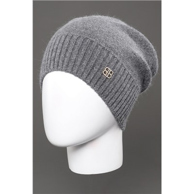 Шапка женская Юсонце BB