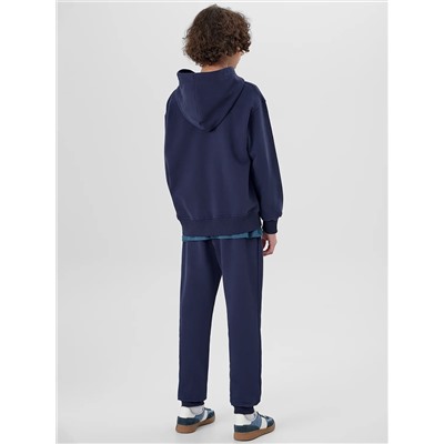 MARK FORMELLE Комплект 393331