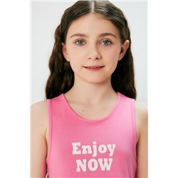 Топ ACOOLA, 1062991