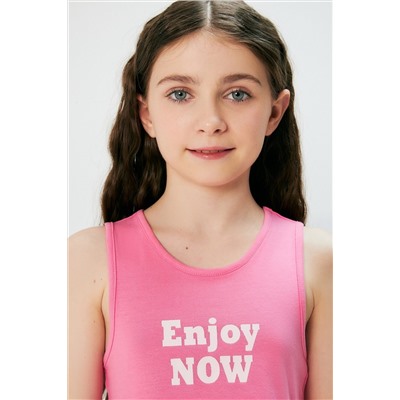 Топ ACOOLA, 1062991