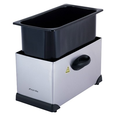 Фритюрница #23079348