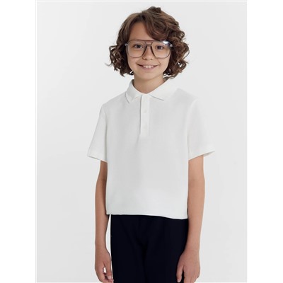 MARK FORMELLE Поло 113430/1